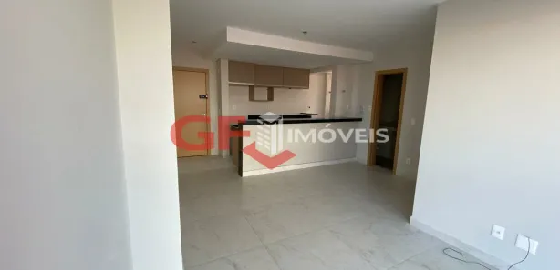 Apartamento com 3 Quartos para alugar, 86m² no Dona Clara, Belo Horizonte