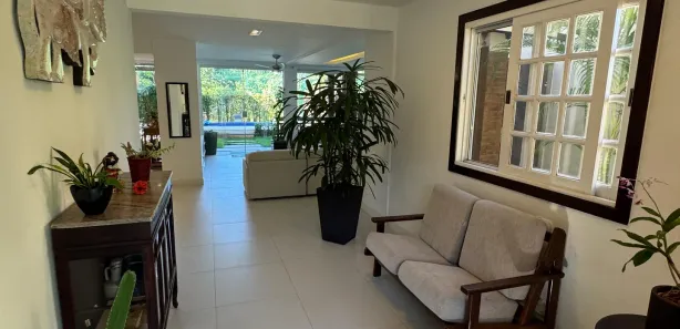 Casa de Condomínio com 4 Quartos à venda, 300m² no Itapuã, Salvador