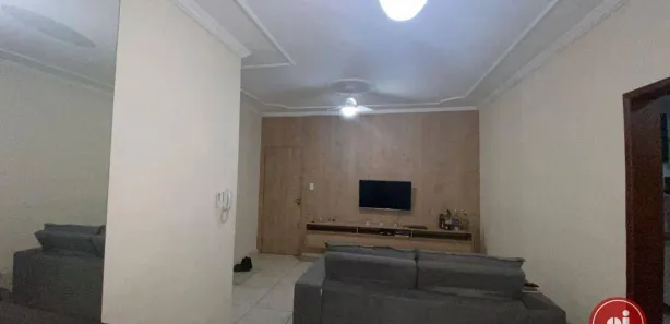Apartamento com 2 Quartos à venda, 77m² no Santa Cruz, Brumadinho