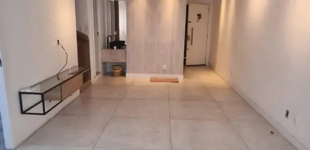 Cobertura com 2 Quartos à venda, 100m² no Alphaville I, Salvador