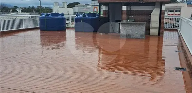 Prédio Comercial para alugar, 312m² no Centro, Itupeva