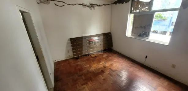 Apartamento com 3 Quartos à venda, 132m² no Pituba, Salvador