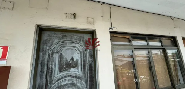 Sala Comercial para alugar, 50m² no Niterói, Canoas