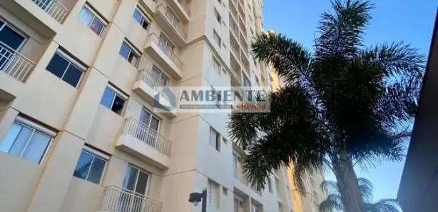 Apartamento com 2 Quartos à venda, 65m² no Taguatinga Norte, Brasília