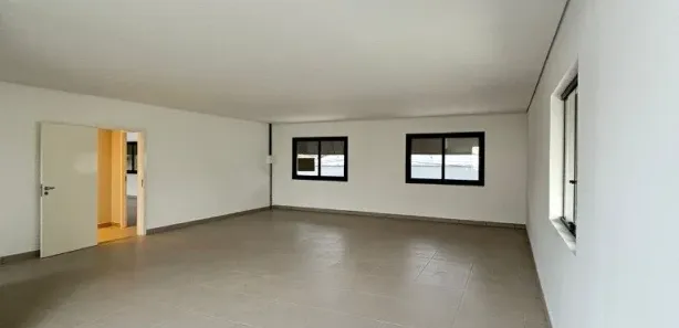 Sala Comercial para alugar, 65m² no Nossa Senhora das Graças, Canoas
