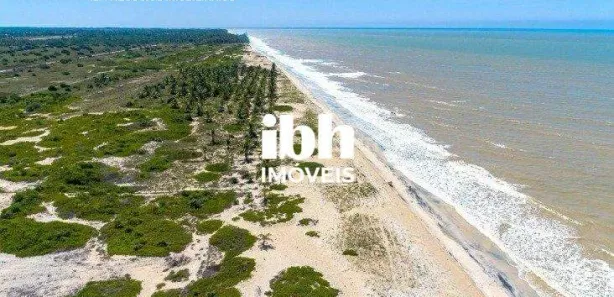 Lote/Terreno à venda, 643m² no , Belmonte
