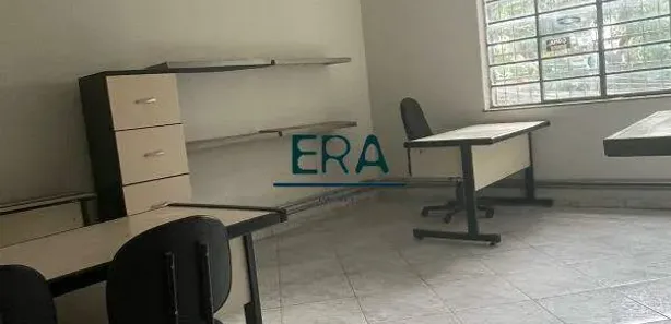 Ponto Comercial para alugar, 183m² no São Pedro, Belo Horizonte