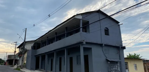 Imagem do imóvel