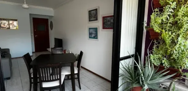 Apartamento com 2 Quartos à venda, 60m² no Acupe, Salvador