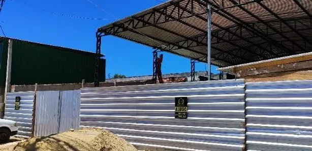 Imagem do imóvel