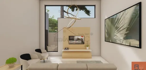 Casa de Condomínio com 3 Quartos à venda, 187m² no Parque Residencial Maria Elmira, Caçapava
