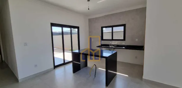 Casa de Condomínio com 3 Quartos à venda, 150m² no Vila Paraíso, Caçapava