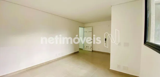 Apartamento com 3 Quartos à venda, 69m² no União, Belo Horizonte