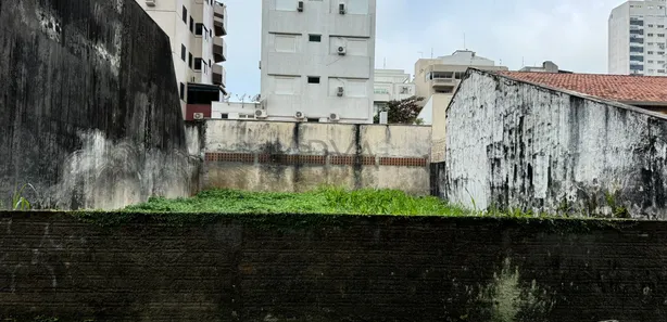 Lote/Terreno à venda, 375m² no , 