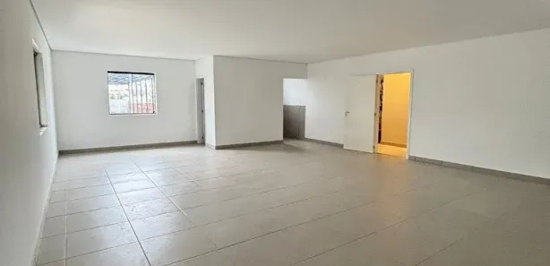 Sala Comercial para alugar, 65m² no Nossa Senhora das Graças, Canoas