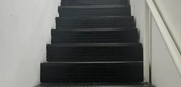Ponto Comercial para alugar, 93m² no Canela, Salvador