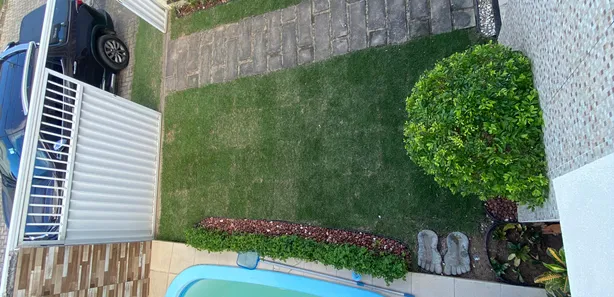 Casa de Condomínio com 4 Quartos à venda, 250m² no Vila de Abrantes (Abrantes), Camaçari