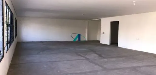 Sala Comercial à venda, 885m² no Lourdes, Belo Horizonte