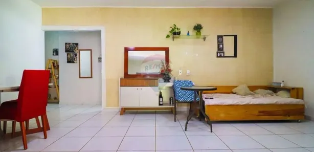 Casa com 4 Quartos para alugar, 155m² no Ponta Negra, Natal