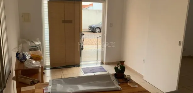 Imóvel Comercial com 3 Quartos para venda ou aluguel, 214m² no Centro, Araraquara