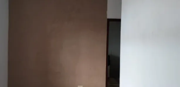 Casa com 3 Quartos à venda, 196m² no Parque São Judas Tadeu, Ferraz de Vasconcelos
