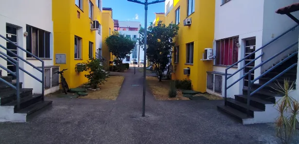Imagem do imóvel