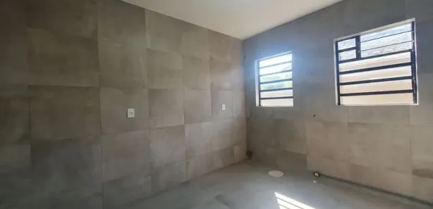 Galpão/Depósito/Armazém para alugar, 460m² no Vila Nova, Novo Hamburgo