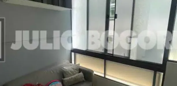 Cobertura com 2 Quartos à venda, 110m² no Braga, Cabo Frio