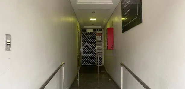 Sala Comercial para alugar, 50m² no Centro, Viamão