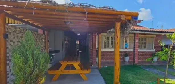Casa de Condomínio com 4 Quartos à venda, 75m² no , Ipojuca