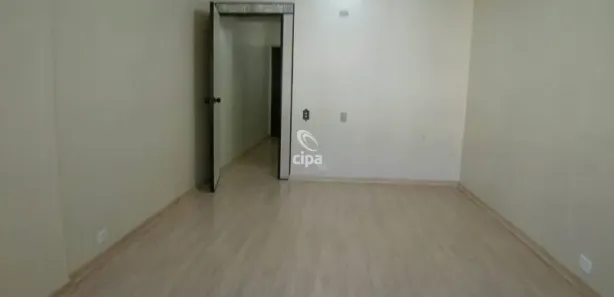 Sala Comercial para alugar, 31m² no Tijuca, Rio de Janeiro