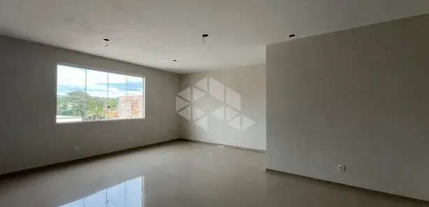 Sala Comercial para alugar, 37m² no Santo Antônio, Santa Cruz do Sul