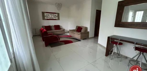 Casa com 5 Quartos para venda ou aluguel, 270m² no Ingá, Betim