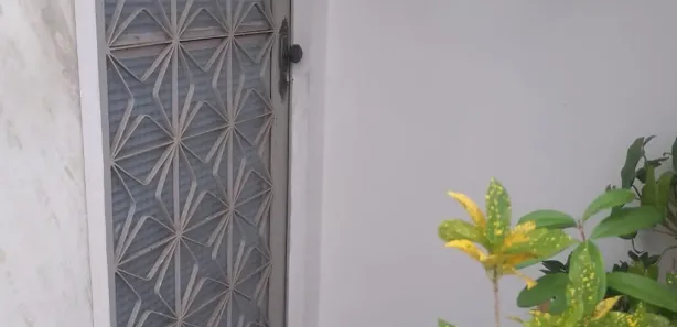 Apartamento com 2 Quartos para alugar, 56m² no Colégio, Rio de Janeiro