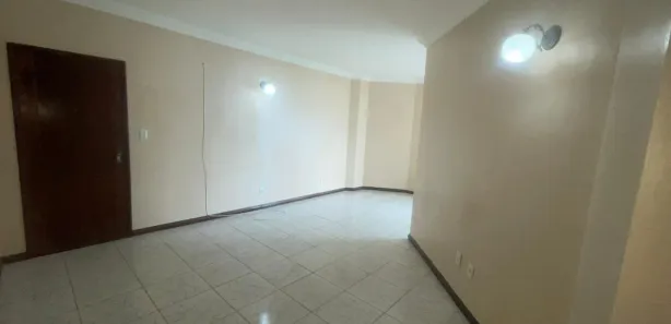 Apartamento com 2 Quartos à venda, 90m² no Parque 10 de Novembro, Manaus