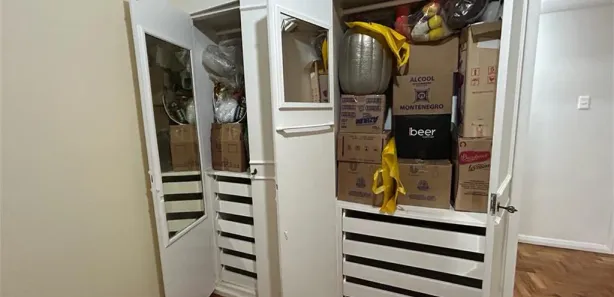 Apartamento com 3 Quartos à venda, 103m² no Leme, Rio de Janeiro