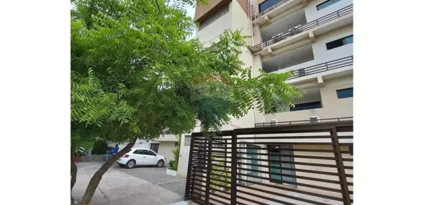 Apartamento com 2 Quartos para alugar, 65m² no , Ipojuca
