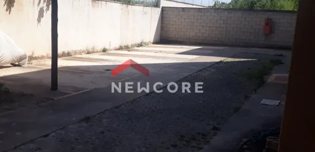 Apartamento com 2 Quartos à venda, 68m² no Paquetá, Betim