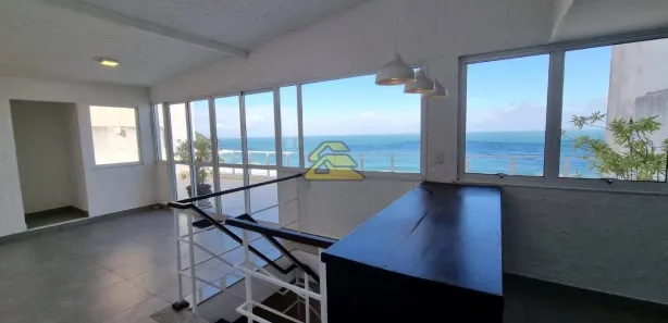 Cobertura com 3 Quartos à venda, 612m² no Copacabana, Rio de Janeiro