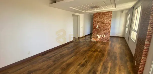Apartamento com 3 Quartos para alugar, 117m² no Neópolis, Natal