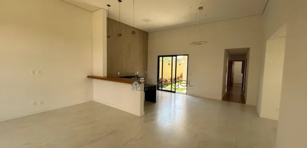Casa de Condomínio com 4 Quartos à venda, 160m² no Residencial Parque dos Buritis, Lagoa Santa