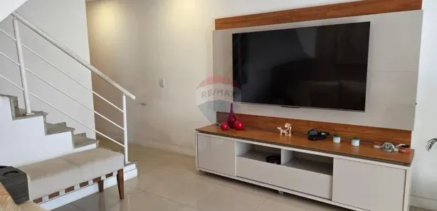 Cobertura com 3 Quartos à venda, 155m² no Freguesia (Jacarepaguá), Rio de Janeiro