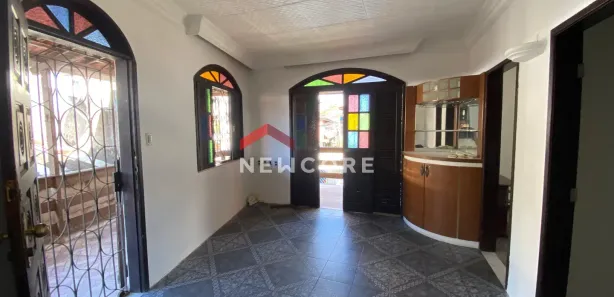 Casa com 2 Quartos à venda, 120m² no Boa Vista de São Caetano, Salvador