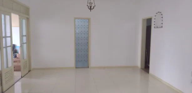 Casa com 4 Quartos à venda, 183m² no Matatu, Salvador