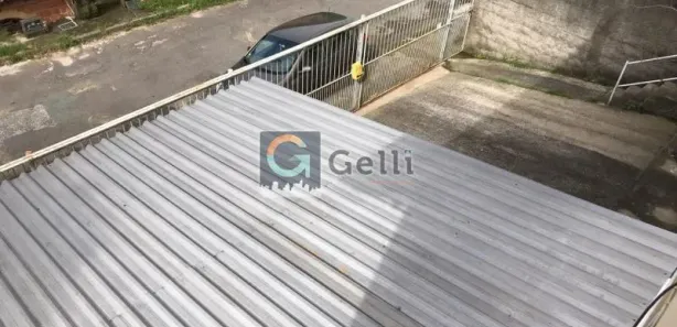 Apartamento com 3 Quartos para alugar, 70m² no Saldanha Marinho, Petrópolis