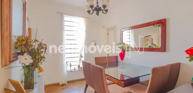 Casa com 8 Quartos para alugar, 340m² no Serra, Belo Horizonte