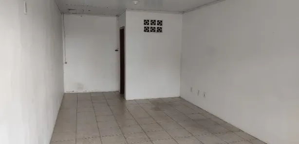 Sala Comercial para alugar, 26m² no Nossa Senhora das Graças, Canoas