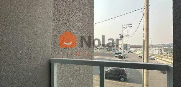 Apartamento com 2 Quartos para alugar, 58m² no Conjunto Paulo VI, Belo Horizonte