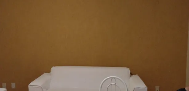 Casa com 2 Quartos à venda, 200m² no Ondina, Salvador