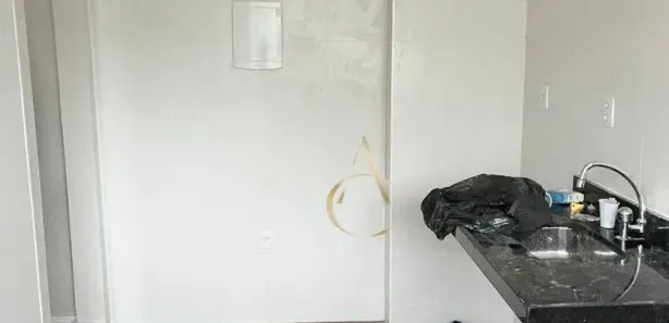 Apartamento com 2 Quartos para alugar, 65m² no da Luz, Nova Iguaçu